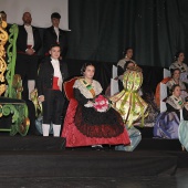 Gaiata 15 Sequiol