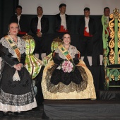 Gaiata 15 Sequiol