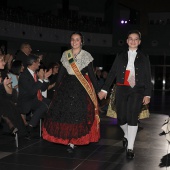 Gaiata 15 Sequiol