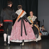 Gaiata 15 Sequiol