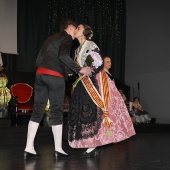 Gaiata 15 Sequiol