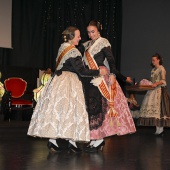 Gaiata 15 Sequiol
