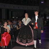 Gaiata 15 Sequiol