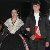 Gaiata 15 Sequiol