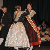 Gaiata 15 Sequiol