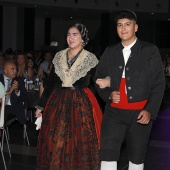 Gaiata 15 Sequiol