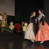 Gaiata 15 Sequiol