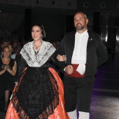 Gaiata 15 Sequiol