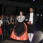 Gaiata 15 Sequiol
