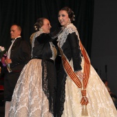 Gaiata 15 Sequiol