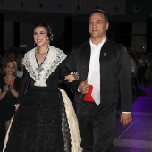 Gaiata 15 Sequiol