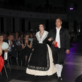 Gaiata 15 Sequiol