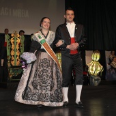 Gaiata 15 Sequiol