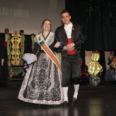 Gaiata 15 Sequiol