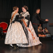 Gaiata 15 Sequiol