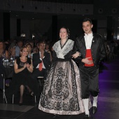 Gaiata 15 Sequiol