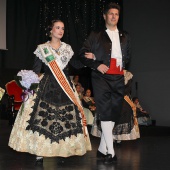 Gaiata 15 Sequiol