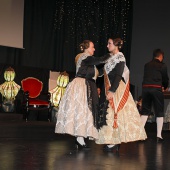 Gaiata 15 Sequiol