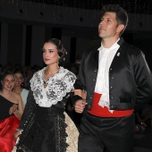 Gaiata 15 Sequiol