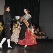 Gaiata 15 Sequiol