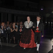 Gaiata 15 Sequiol