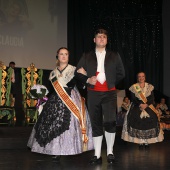 Gaiata 15 Sequiol