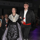 Gaiata 15 Sequiol
