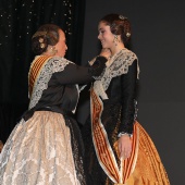 Gaiata 15 Sequiol