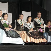Gaiata 15 Sequiol