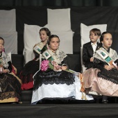 Gaiata 15 Sequiol