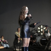 Gaiata 15 Sequiol