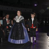 Gaiata 15 Sequiol