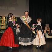 Gaiata 15 Sequiol