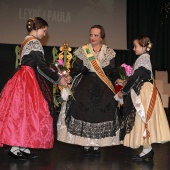 Gaiata 15 Sequiol