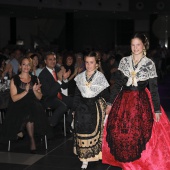 Gaiata 15 Sequiol