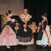 Gaiata 15 Sequiol