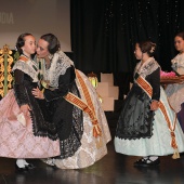 Gaiata 15 Sequiol