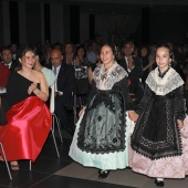 Gaiata 15 Sequiol