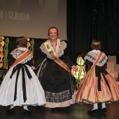 Gaiata 15 Sequiol