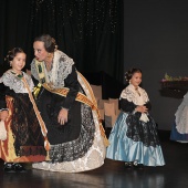 Gaiata 15 Sequiol