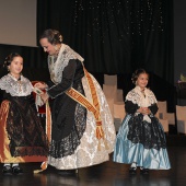 Gaiata 15 Sequiol