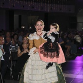 Gaiata 15 Sequiol