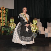 Gaiata 15 Sequiol