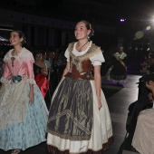 Gaiata 15 Sequiol