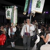 Gaiata 15 Sequiol