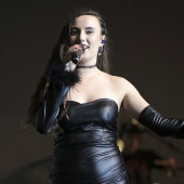 Gaiata 15 Sequiol