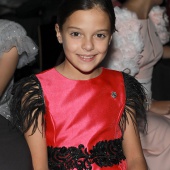 Gaiata 15 Sequiol