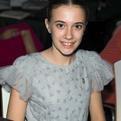 Gaiata 15 Sequiol