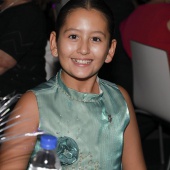 Gaiata 15 Sequiol