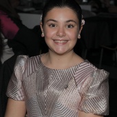 Gaiata 15 Sequiol